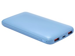 Lazos L-10M-BL [�u���[]