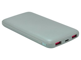 Lazos L-10M-GRN [O[]
