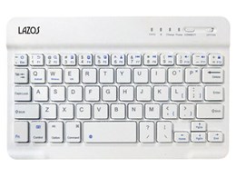 Lazos L-BTK-W [zCg]