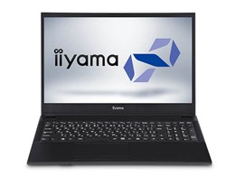 STYLE-15FH050-i3-UCEX-D Core i3 10110U/8GB/500GB SSD/15C`