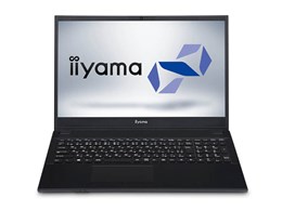 STYLE-15FH050-i5-UCEX-D Core i5 10210U/8GB/500GB SSD/15C`