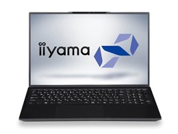 STYLE-15FH120-i5-UXSX-D Core i5 1135G7/16GB������/500GB SSD/15�C���` �t��HD