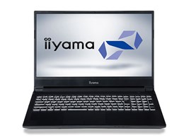 STYLE-15FX150-i7-NASXH Core i7 11800H/16GB/500GB SSD+1TB HDD/RTX 3050/15C` tHD