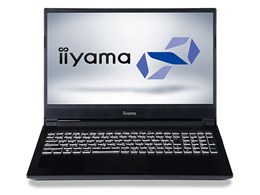 STYLE-15FX151-i7-PASXH Core i7 11800H/16GB/500GB SSD+1TB HDD/RTX 3050Ti/15C` tHD