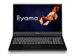 LEVEL-15FR105-i7-TASX-RCC Core i7 10870H/16GB/500GB SSD/RTX 3070/15C` tHD