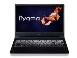 LEVEL-15FX151-i7-PASX Core i7 11800H/16GB/500GB SSD/RTX 3050Ti/15C` tHD