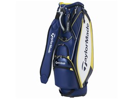 TB650 X|[c_ LfBobO [NAVY]