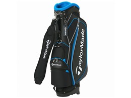 TB651 X|[c_ X^hobO [BLACK]