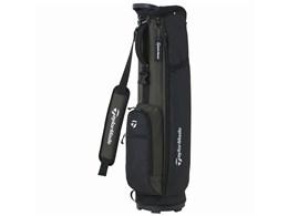 TB652 X 7 LfBobO [KHAKI/BLACK]