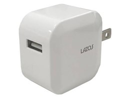 Lazos L-2.1AC