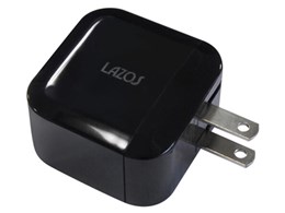 Lazos L-AC2.4-B [ubN]