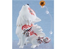 �˂�ǂ낢�� ����� DX Ver.