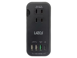 Lazos L-PSAC-B [�u���b�N]