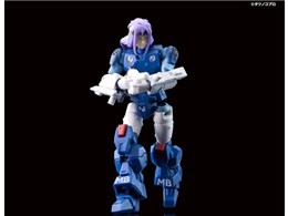 B2FIVE �@�b�n���L���X�s�[�_ �u���E�X�[�y���A VR-041H �C�G���[�^�C�v