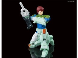 B2FIVE �@�b�n���L���X�s�[�_ ���X�s�[�_ VR-052T ���C�^�C�v