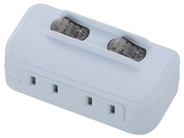HS-A1758W
