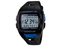 腕時計、アクセサリー メンズ腕時計 カシオ フィズ STW-1000-1BJH 価格比較 - 価格.com
