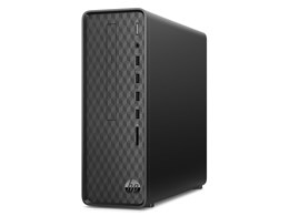 Slim Desktop S01-aF1102jp i.com Celeron/256GB SSD/8GB x[VbNvXf