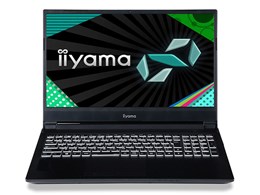 SENSE-15FX151-i7-PASXH Core i7 11800H/16GB/500GB SSD+1TB HDD/RTX 3050Ti/15C` tHD
