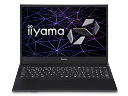 SOLUTION-15FH050-i3-UCEX-D Core i3 10110U/8GB/500GB SSD/15C`