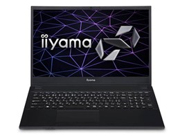 SOLUTION-15FH050-i5-UCEX-D Core i5 10210U/8GB������/500GB SSD/15�C���`