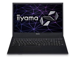 SOLUTION-15FH050-i7-UCPX-D Core i7 10510U/16GB/500GB SSD/15C`
