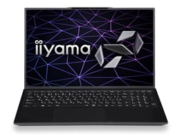 SOLUTION-15FH120-i5-UXSX-D Core i5 1135G7/16GB/500GB SSD/15C` tHD