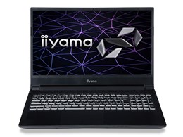 SOLUTION-15FX150-i7-NADX Core i7 11800H/8GB/250GB SSD/RTX 3050/15C` tHD