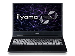 SOLUTION-15FX151-i7-PASXH Core i7 11800H/16GB/500GB SSD+1TB HDD/RTX 3050Ti/15C` tHD
