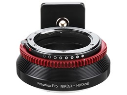 NikG-XCD