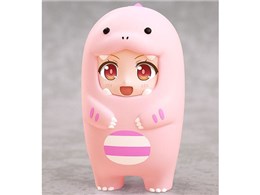 ˂ǂ낢ǂ ݃tFCXp[cP[X sN傤イ