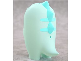 ˂ǂ낢ǂ ݃tFCXp[cP[X ݂낫傤イ