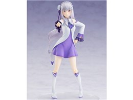 KADOKAWA Re�F�[������n�߂�ِ��E���� �G�~���A