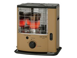 GEAR MISSION RS-GE23(T) [R[euE]