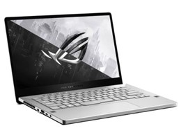 ROG Zephyrus G14 GA401QM GA401QM-R9R3060WQA