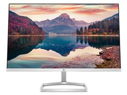 HP HP M22f フルHD ディスプレイ 価格.com限定モデル 2台セット [21.5