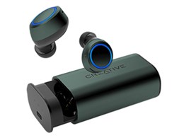 Creative Outlier Air V3 HS-OTLARV3
