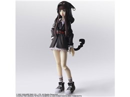 �V���΂炵�����̂����� �u�����O�A�[�c �V���E�J