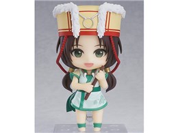 �˂�ǂ낢�� ���z