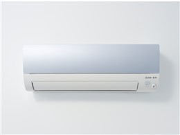  Style MSZ-AXV3620E-A [VCj[u[]