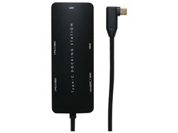 UDS-4K01/BK