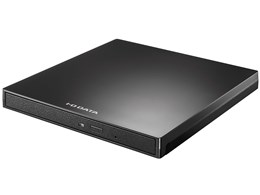 dvdミレル」の人気商品一覧 | 安い商品を通販サイトから探す