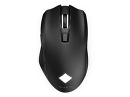 OMEN by HP VECTOR CX}EX 2B349AA#UUF