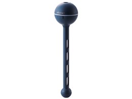 GNA ~Xg HCE-HU2101UNV [lCr[]