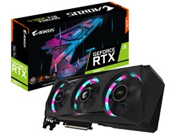 GIGABYTE GV-N306TAORUS E-8GD Rev2.0 [PCIExp 8GB] 価格比較 - 価格.com