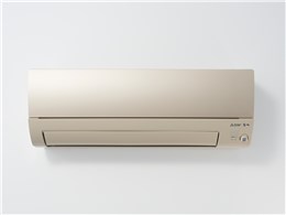  Style MSZ-AXV3620E-N [VpS[h]