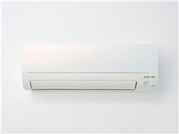  Style MSZ-AXV3620E-W [p[zCg]