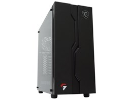 G-GEAR Powered by MSI GM5A-B212T/CP1