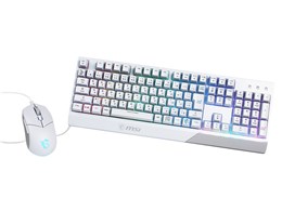 キーボード白 Amazon | A.JAZZ x ATTACK SHARK K75 有線 ゲーミングキーボード
