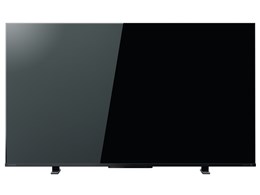 TVS REGZA REGZA 50Z570K [50インチ] 価格比較 - 価格.com